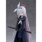 Zdjęcie produktu Blue Archive Figura PVC 1/7 Plana 23 cm