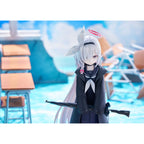 Zdjęcie produktu Blue Archive Figura PVC 1/7 Plana 23 cm