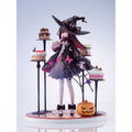 Zdjęcie produktu Figurka PVC Original Character Wiedźma Halloween 28 cm