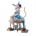Zdjęcie produktu Atelier Sophie 2: The Alchemist of the Mysterious Dream Figurka PVC 1/7 Plachta 21 cm