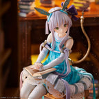 Zdjęcie produktu Atelier Sophie 2: The Alchemist of the Mysterious Dream Figurka PVC 1/7 Plachta 21 cm
