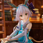 Zdjęcie produktu Atelier Sophie 2: The Alchemist of the Mysterious Dream Figurka PVC 1/7 Plachta 21 cm
