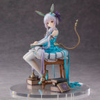 Zdjęcie produktu Atelier Sophie 2: The Alchemist of the Mysterious Dream Figurka PVC 1/7 Plachta 21 cm