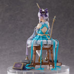 Zdjęcie produktu Atelier Sophie 2: The Alchemist of the Mysterious Dream Figurka PVC 1/7 Plachta 21 cm