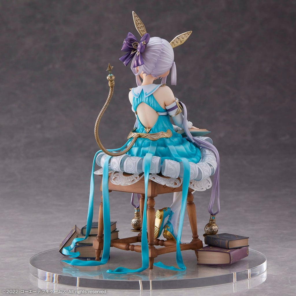 Zdjęcie produktu Atelier Sophie 2: The Alchemist of the Mysterious Dream Figurka PVC 1/7 Plachta 21 cm