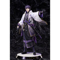 Zdjęcie produktu Nijisanji figura PVC 1/7 Kenmochi Toya 26 cm
