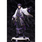 Zdjęcie produktu Nijisanji figura PVC 1/7 Kenmochi Toya 26 cm