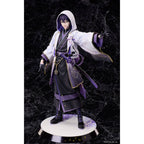 Zdjęcie produktu Nijisanji figura PVC 1/7 Kenmochi Toya 26 cm