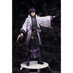 Zdjęcie produktu Nijisanji figura PVC 1/7 Kenmochi Toya 26 cm