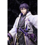 Zdjęcie produktu Nijisanji figura PVC 1/7 Kenmochi Toya 26 cm