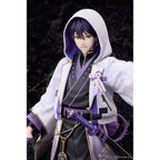 Zdjęcie produktu Nijisanji figura PVC 1/7 Kenmochi Toya 26 cm