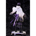 Zdjęcie produktu Nijisanji figura PVC 1/7 Kenmochi Toya 26 cm
