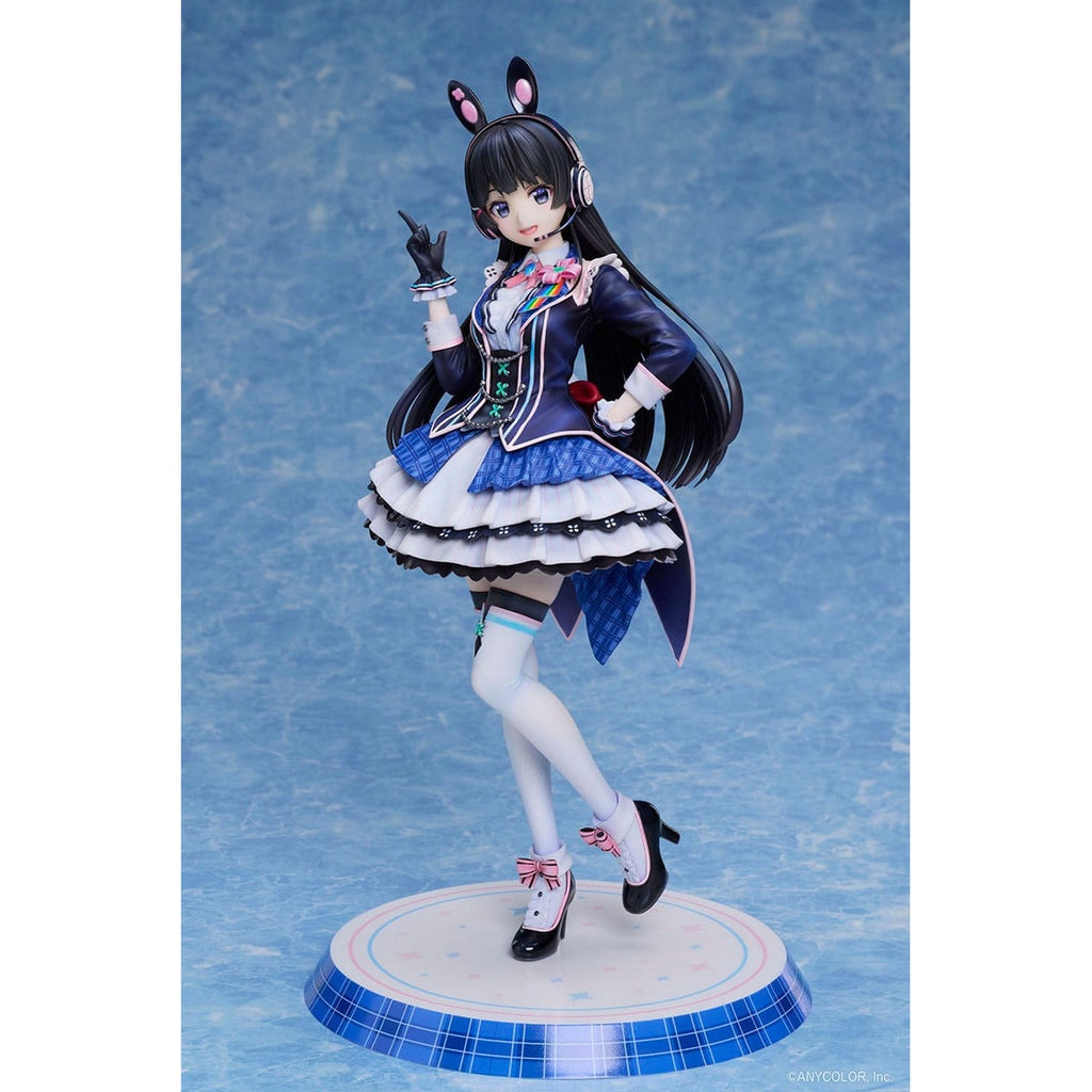 Zdjęcie produktu Nijisanji Figurka PVC 1/7 Tsukino Mito 25 cm
