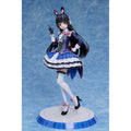 Zdjęcie produktu Nijisanji Figurka PVC 1/7 Tsukino Mito 25 cm