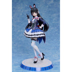 Zdjęcie produktu Nijisanji Figurka PVC 1/7 Tsukino Mito 25 cm