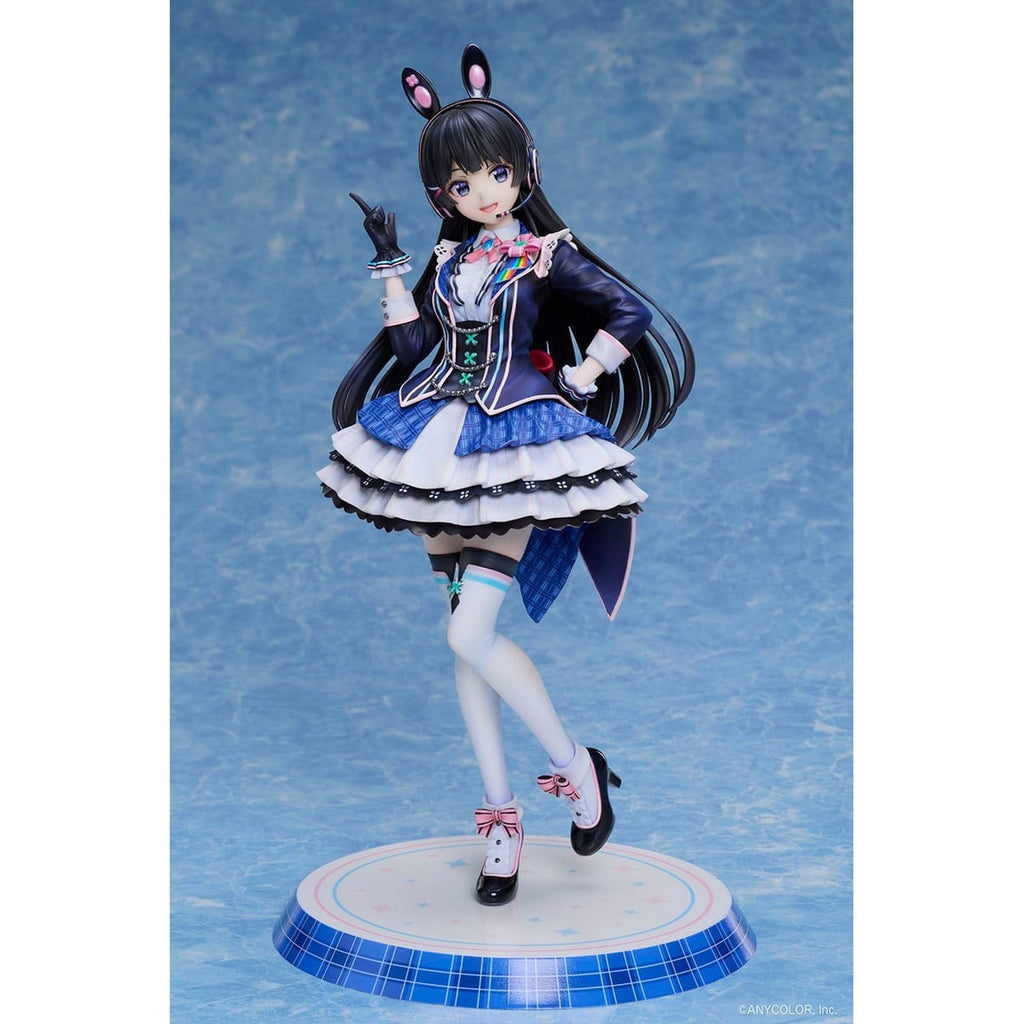 Zdjęcie produktu Nijisanji Figurka PVC 1/7 Tsukino Mito 25 cm
