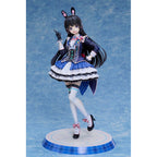 Zdjęcie produktu Nijisanji Figurka PVC 1/7 Tsukino Mito 25 cm