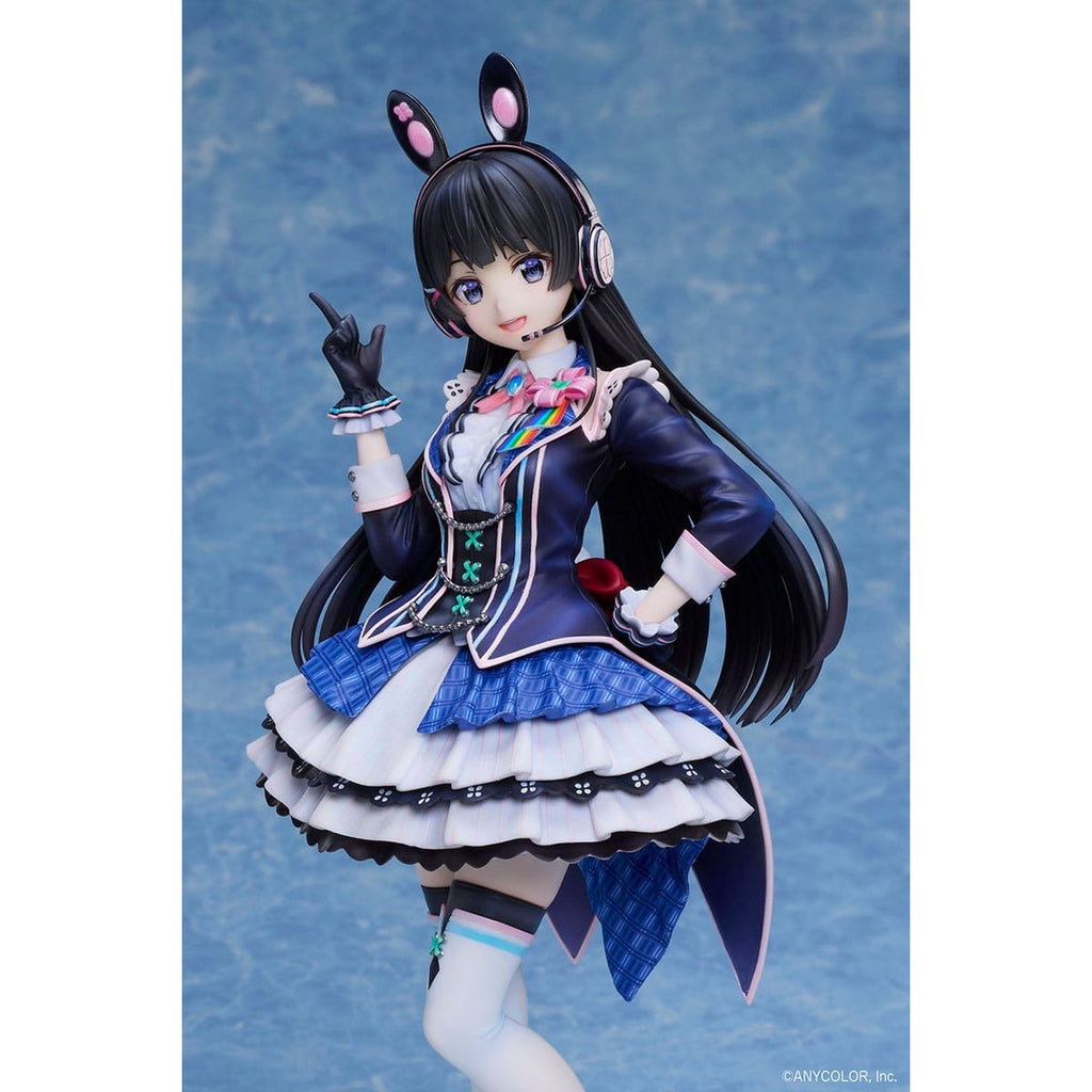 Zdjęcie produktu Nijisanji Figurka PVC 1/7 Tsukino Mito 25 cm