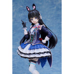 Zdjęcie produktu Nijisanji Figurka PVC 1/7 Tsukino Mito 25 cm