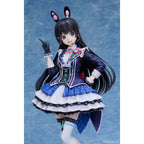 Zdjęcie produktu Nijisanji Figurka PVC 1/7 Tsukino Mito 25 cm