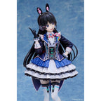 Zdjęcie produktu Nijisanji Figurka PVC 1/7 Tsukino Mito 25 cm