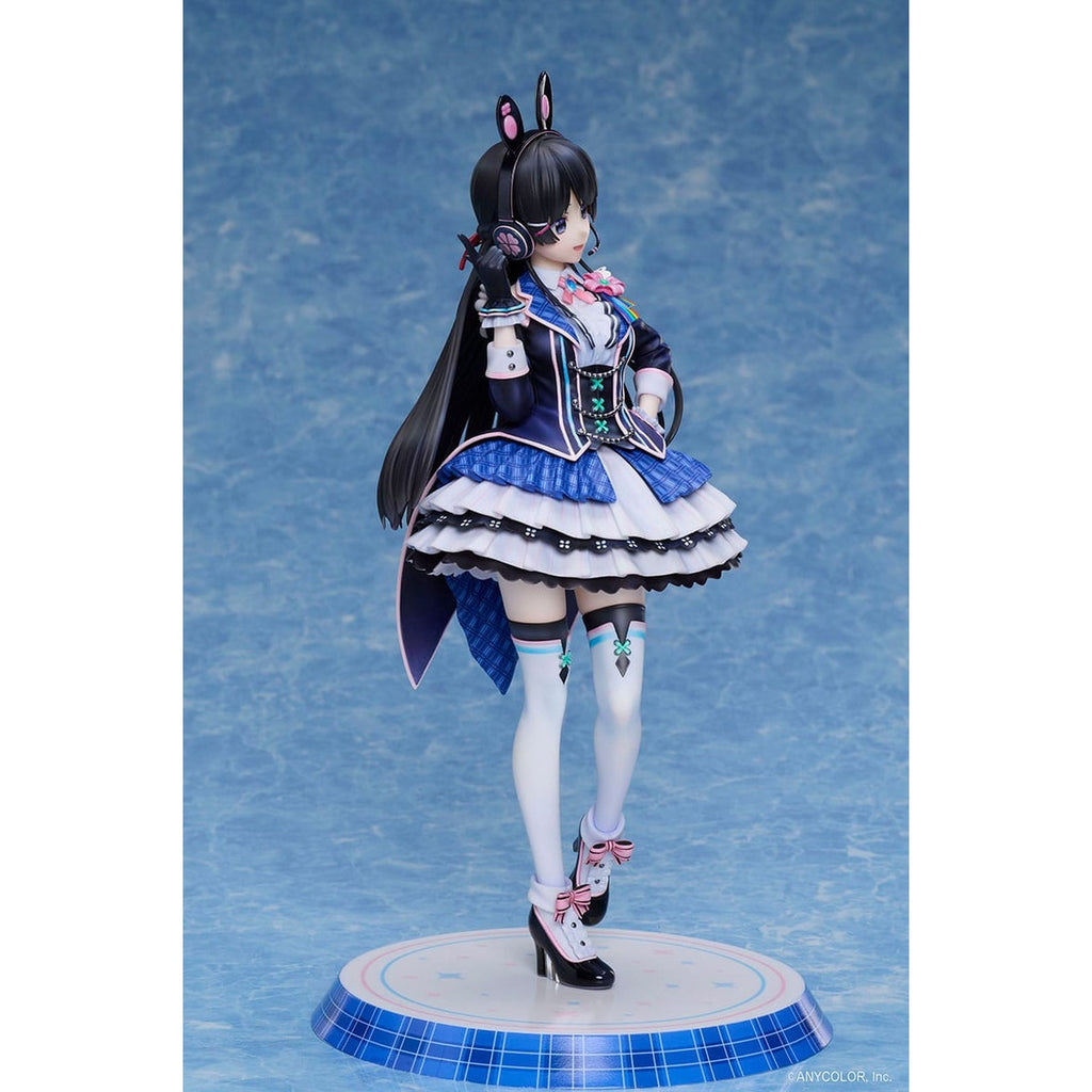 Zdjęcie produktu Nijisanji Figurka PVC 1/7 Tsukino Mito 25 cm