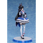 Zdjęcie produktu Nijisanji Figurka PVC 1/7 Tsukino Mito 25 cm
