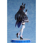Zdjęcie produktu Nijisanji Figurka PVC 1/7 Tsukino Mito 25 cm