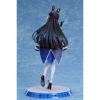Zdjęcie produktu Nijisanji Figurka PVC 1/7 Tsukino Mito 25 cm
