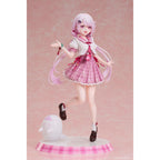 Zdjęcie produktu Nijisanji Figurka PVC 1/7 Shiina Yuika 23 cm