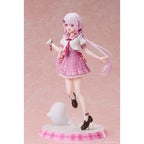 Zdjęcie produktu Nijisanji Figurka PVC 1/7 Shiina Yuika 23 cm