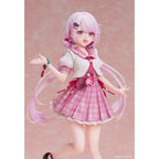 Zdjęcie produktu Nijisanji Figurka PVC 1/7 Shiina Yuika 23 cm