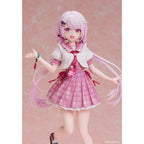 Zdjęcie produktu Nijisanji Figurka PVC 1/7 Shiina Yuika 23 cm