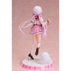 Zdjęcie produktu Nijisanji Figurka PVC 1/7 Shiina Yuika 23 cm
