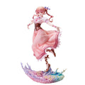 Zdjęcie produktu Sugar Apple Fairy Tale Figurka PVC 1/7 Anne Halford 24 cm
