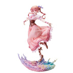 Zdjęcie produktu Sugar Apple Fairy Tale Figurka PVC 1/7 Anne Halford 24 cm