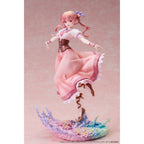 Zdjęcie produktu Sugar Apple Fairy Tale Figurka PVC 1/7 Anne Halford 24 cm