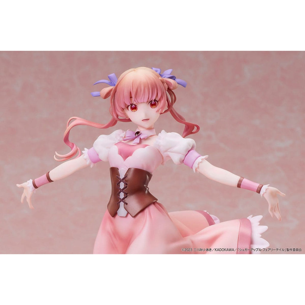 Zdjęcie produktu Sugar Apple Fairy Tale Figurka PVC 1/7 Anne Halford 24 cm