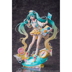 Zdjęcie produktu Hatsune Miku Figurka PVC 1/7 Magical Mirai 2024 Ver. 25 cm