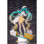 Zdjęcie produktu Hatsune Miku Figurka PVC 1/7 Magical Mirai 2024 Ver. 25 cm