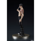 Product image Yakuza: Like a Dragon Digsta PVC Statue Goro Majima Battle Style Ver. 18 cm