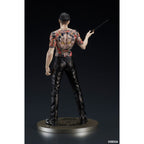 Product image Yakuza: Like a Dragon Digsta PVC Statue Goro Majima Battle Style Ver. 18 cm