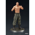 Product image Yakuza: Like a Dragon Digsta PVC Statue Taiga Saejima Battle Style Ver. 18 cm