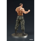 Product image Yakuza: Like a Dragon Digsta PVC Statue Taiga Saejima Battle Style Ver. 18 cm