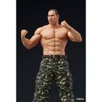 Product image Yakuza: Like a Dragon Digsta PVC Statue Taiga Saejima Battle Style Ver. 18 cm