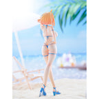 Product image Original Character PVC Statue 1/6 Sakura Sophia F. Shirring Bikini Ver. 27 cm