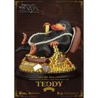 Zdjęcie produktu Fantastyczne zwierzęta Figurka Master Craft Teddy 21 cm