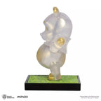 Product image Disney Classic Series Mini Egg Attack Figure 100 Years Winnie the Pooh Pearl Special 8 cm