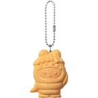 Product image Pixar Sweet Treats Series Keychain 8-Pack 4 cm