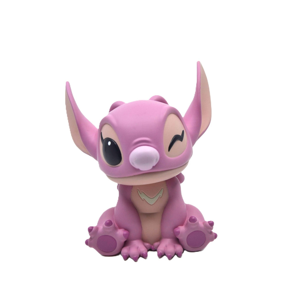Zdjęcie produktu Lilo & Stitch Skarbonka Angel Twink 15 cm